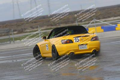 media/Jan-20-2024-VARA University (Sat) [[3e7fefb2cb]]/Red/Skid Pad/